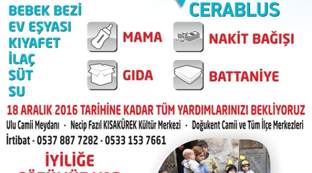 15 TEMMUZ ŞEHİTLERİ ANISINA HAYDİ ENSAR OLMAYA…