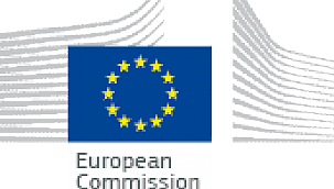 KSÜ'den Avrupa Birliği Projesinde Büyük Başarı