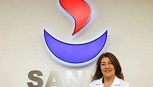 RAMAZAN AYINDA SAĞLIKLI BESLENME  - SANKO ÜNİVERSİTESİ ÖĞRETİM ÜYESİ PROF. DR. KARABUDAK:  - "YETERLİ VE DENGELİ BESLENME SAĞLIĞIMIZ AÇISINDAN ÖNEMLİDİR