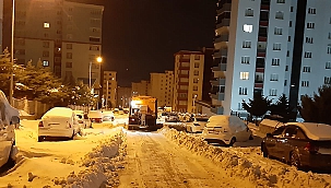 HAYRETTİN GÜNGÖR'E TEŞEKKÜRLER