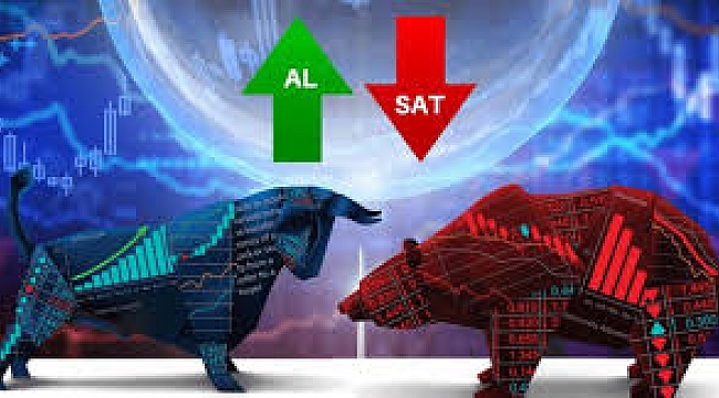 26-27 HAZİRAN BORSA AÇIK MI ?