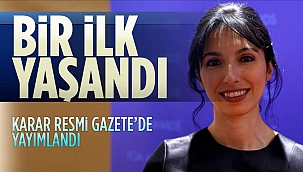 Faiz kararı sonrası Merkez Bankası'ndan ilk hamle...!