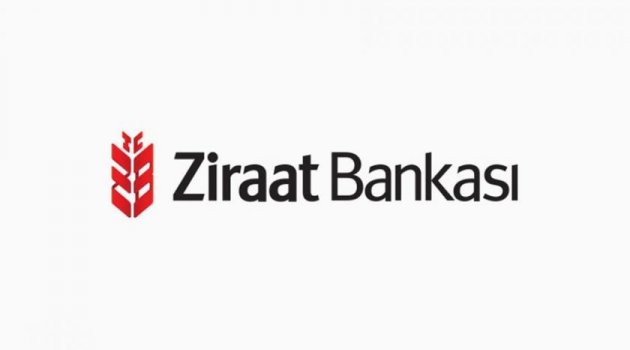 Dev İşbirliği  Ziraat Bankası ATM ve POS'larında MIR Logolu Kartlar da Kullanılmaya Başlıyor