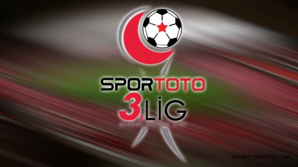 KAHRAMANMARAŞ BELEDİYESPOR- 2 GÜNGÖRENSPOR-0