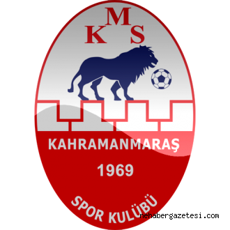 KAHRAMANMARAŞSPOR-ÜMRANİYESPROR MAÇI