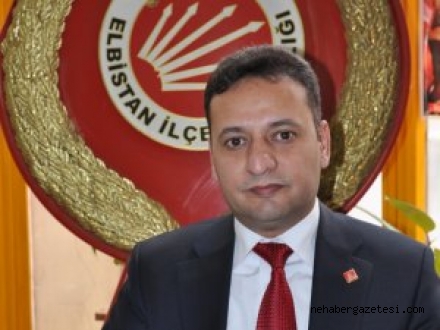 KESEN IŞIK GÖZÜKTÜ; İKTİDAR OLACAĞIZ,HALKIN İKTİDARINI KURACAĞIZ