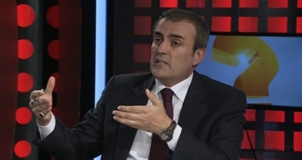 Mahir Ünal Açıkladı: Çözüm Süreci Devam Edecek Mi?