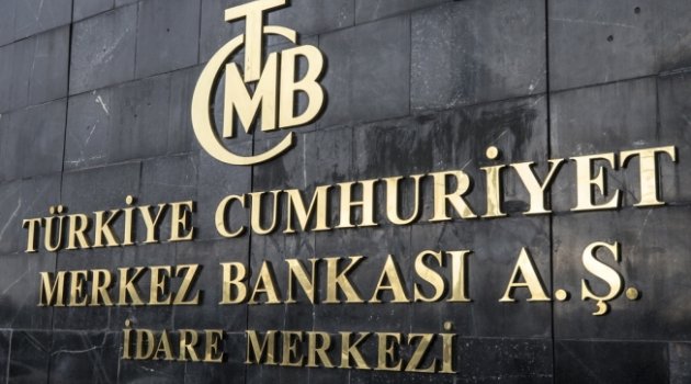 Merkez Bankası'ndan dolar hamlesi!