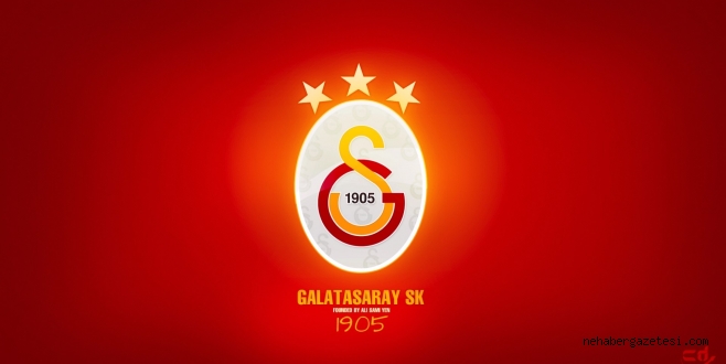 Spor Toto Süper Ligin 22. Haftasının Açılış Maçını Galatasaray Aldı