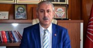 6 Mayıs 2019… bu tarih Ülkemizin Demokrasi tarihine kara bir gün olarak geçmiştir.