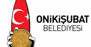 ONİKİŞUBAT "TÜRKİYE CUMHURİYETİ" İBARESİNİ REDDETTİ