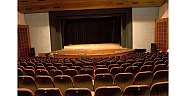 Adana Devlet Tiyatrosu Turnede,18-19 Martta Kahramanmaraşta