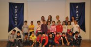 AİLELERE BÜYÜK SORUMLULUK DÜŞÜYOR..
