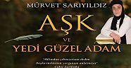 Aşk ve Yedi Güzel Adam