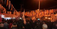 Başkan Adayı Bilal Eker: " Ekinözü herşeyin en iyisini hakkediyor"