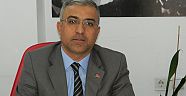 BAYKAL STAJYER EHLİYET OLUMLU BİR ŞEY
