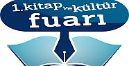 BÜYÜKŞEHİR'DEN KİTAP VE KÜLTÜR FUARI