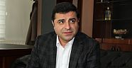 Demirtaş: