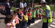 DULKADİROĞLU'NDAN BÖLGESİNDE BİR İLK DAHA