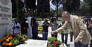 Ekmeleddin İhsanoğlu İstiklal Marşı'nı Bilmiyor