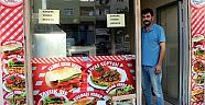 ER VE ERBAŞLARA ÜCRETSİZ YEMEK