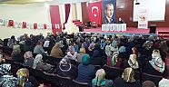 ERDEMLİ NESİLLER İÇİN MUTLU AİLE