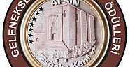ESHAB-I KEHF BAŞARI ÖDÜLLERİNDE SKANDAL