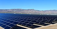 Güneş Enerjisi Sistemi Form Solar'dan