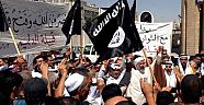IŞİD'ten, Musul Halkına Yasak