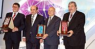 İSTANBUL 23. KALİTE KONGRESİ