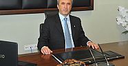 K.Maraş Büyükşehir Belediyesi Ulaşım Daire Başkanı : 'Dolmuşlar Otobüs Olacak'