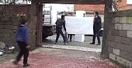 Kahramanmaraş'ta 'Hayaller Yetim Kalmasın' Projesi
