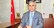 KASİAD:'7 Haziran'dan Sonra Siyasi İstikrar Devam Etmeli'