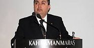 KMTSO Başkanı Kemal Karaküçük:'Üretim ve İstihdama Destek Paketinde Yeni Yatırımcıya Daha Fazla Destek ve Vergi İndirimi Sağlanacak'