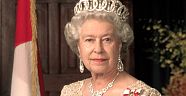 Kraliçe Elizabeth,37 Bin Dolar Maaşla Şoför Arıyor
