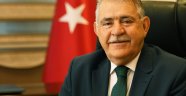 Mahçiçek, Sütçü İmam'ın İlk Kurşunu Bir Milattı