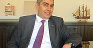 MHP Kahramanmaraş Milletvekili Aday Adayı Fehmi Kiraz Ziyaretlerine Devam Ediyor