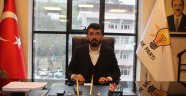 "ONİKİŞUBAT OLARAK BAŞARILI BİR SEÇİM YAŞADIK"