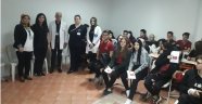 Özel Sular Vatan Hastanesi' nden Örnek Davranış
