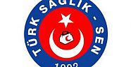 Sağlık Çalışanlarından İş Bırakma Eylemi