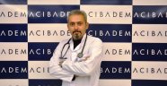 SAĞLIKLI YAŞ ALMANIN SIRRI: DÜZENLİ HAREKET