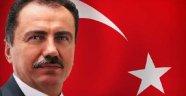 Şehadetinin 10 yılında vatan ve millet sevdalısı bir lider: Muhsin Yazıcıoğlu