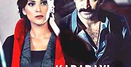 Sevilen Dizi Karadayı'nın İşte Final Tarihi