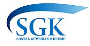 SOSYAL GÜVENLİK KURUMU, KAYIT DIŞI İSTİHDAMLA MÜCADELE İÇİN  KAHRAMANMARAŞ'DA ETKİNLİKLER DÜZENLİYOR