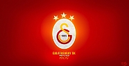 Spor Toto Süper Ligin 22. Haftasının Açılış Maçını Galatasaray Aldı