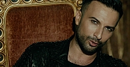 Tarkan'ın Makam Aracı Krizi