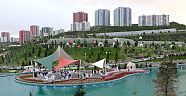 TOKİDEN YATIRIMCIYA YENİ FIRSAT