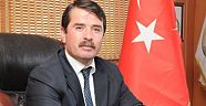 Türkoğlu Belediye Başkanı Osman Okumuş'un İcraatları Beğenildi