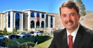 Türkoğlundaki Başarılı Belediyecilik Sandığa Yine Yansıdı