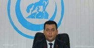 ÜLKÜ OCAKLARI'NDAN TÜRKMENLERE YARDIM KAMPANYASI